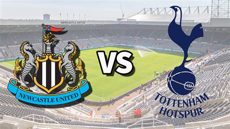tottenham game|Where to watch Bodoe/Glimt vs. Tottenham live stream, TV .